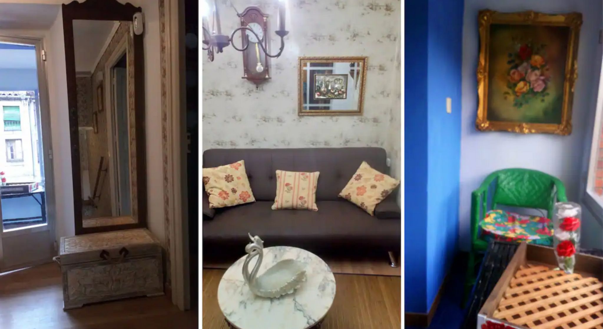 010-casaruralasaladina.com-casa-rural-en-a-saladina-soria