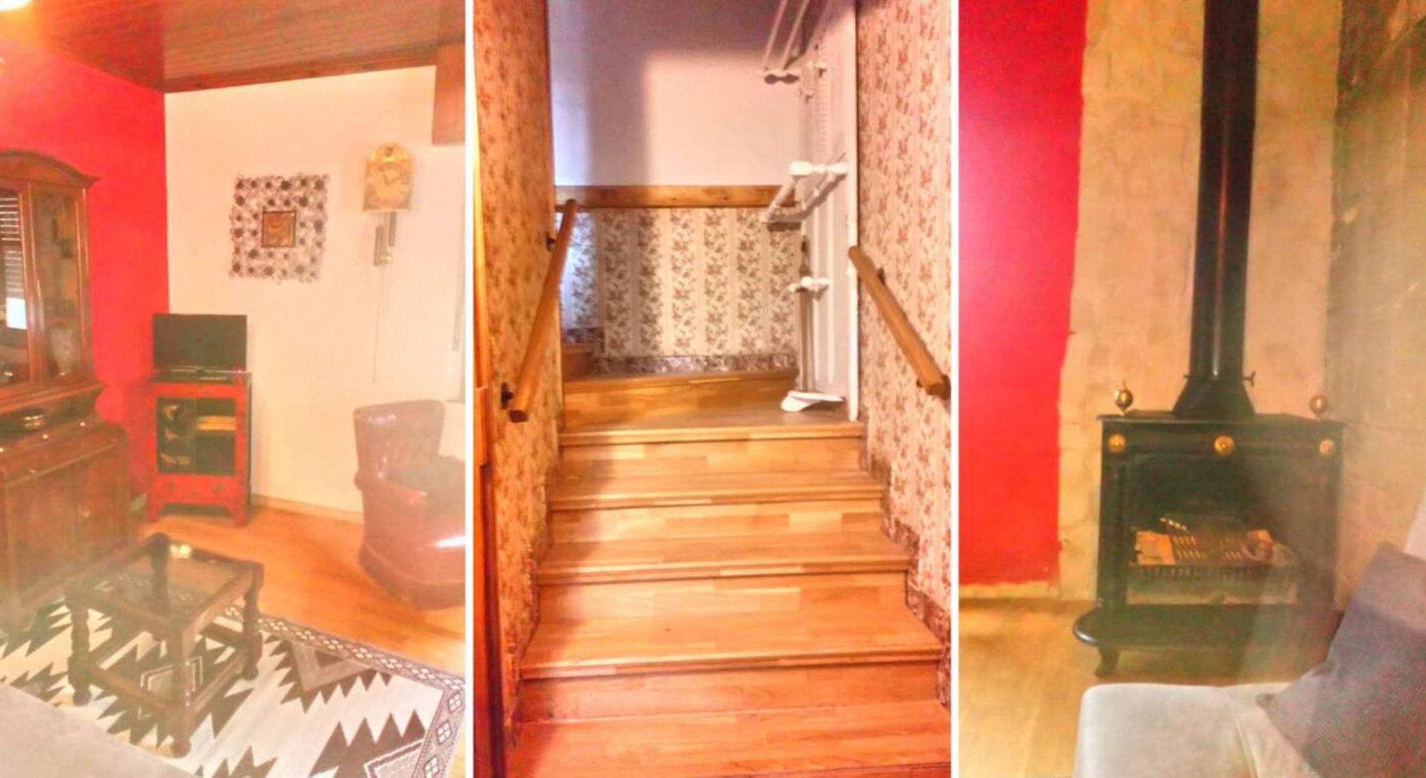 013-casaruralasaladina.com-casa-rural-en-a-saladina-soria